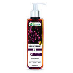 Conditioner  -  Floral Fantasy 200ml