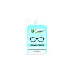 Lens Cleaner - 18ml
